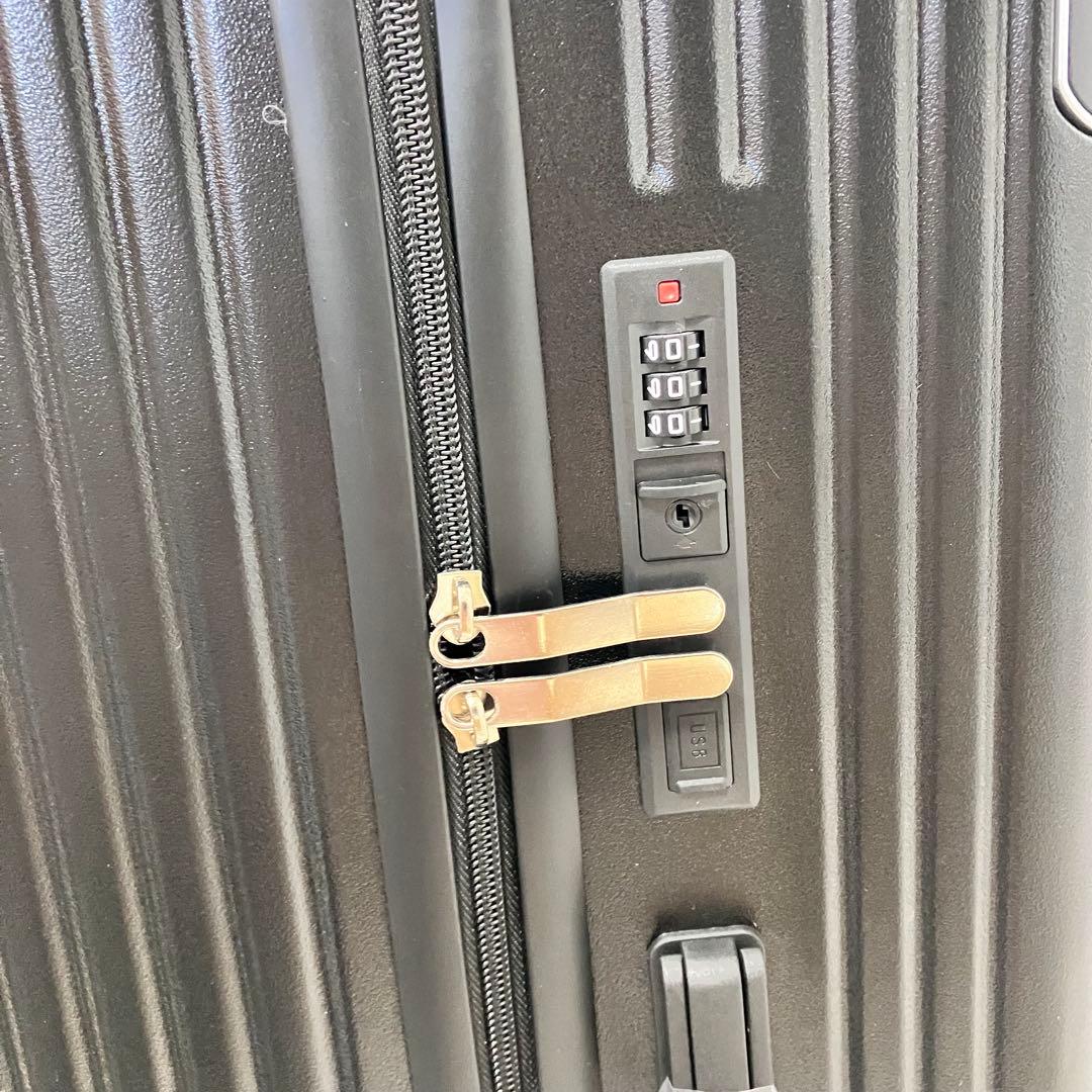 バッグ konayuki.busa