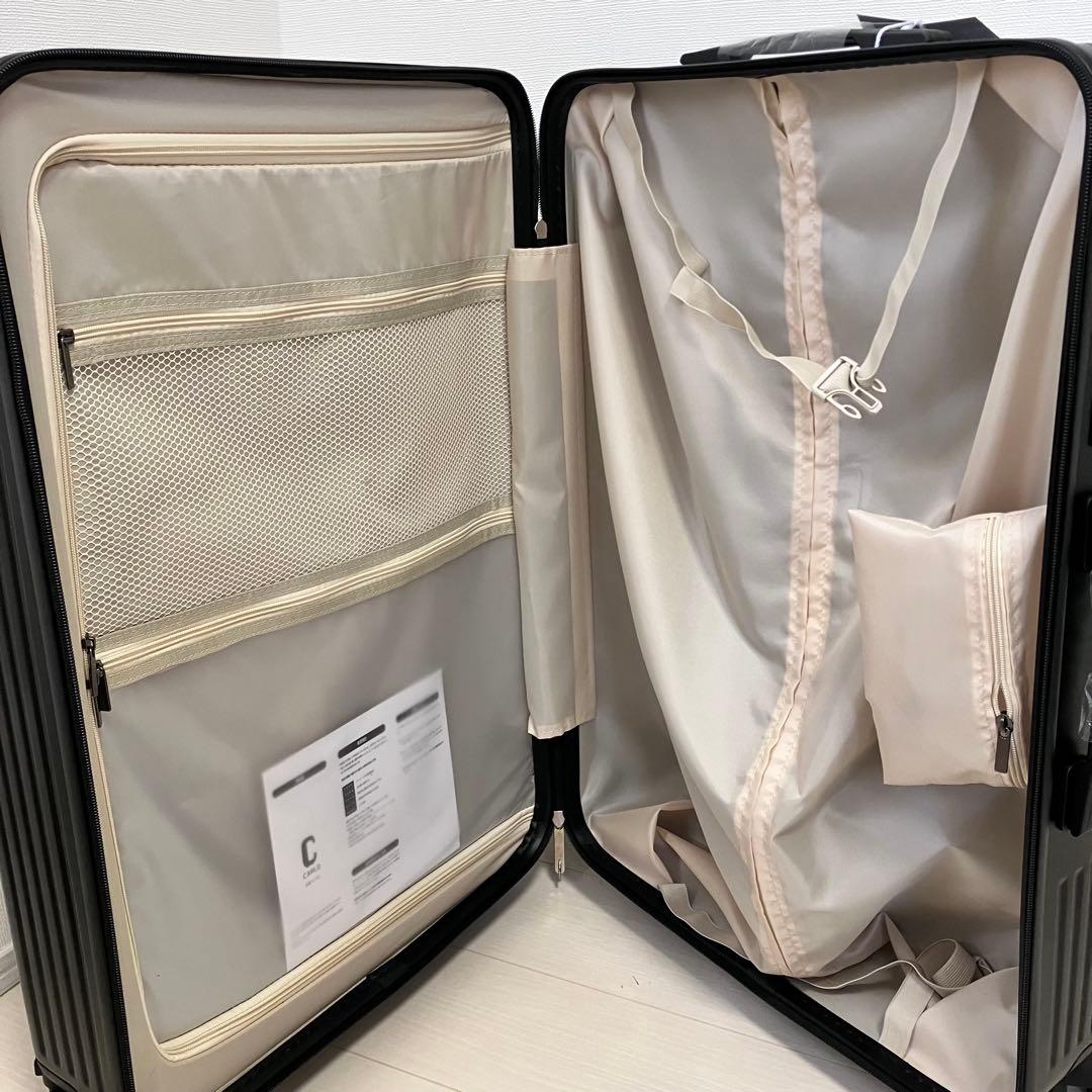 バッグ konayuki.busa