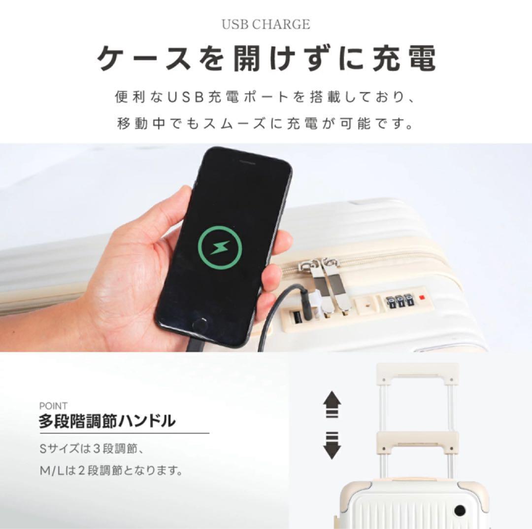 バッグ konayuki.busa