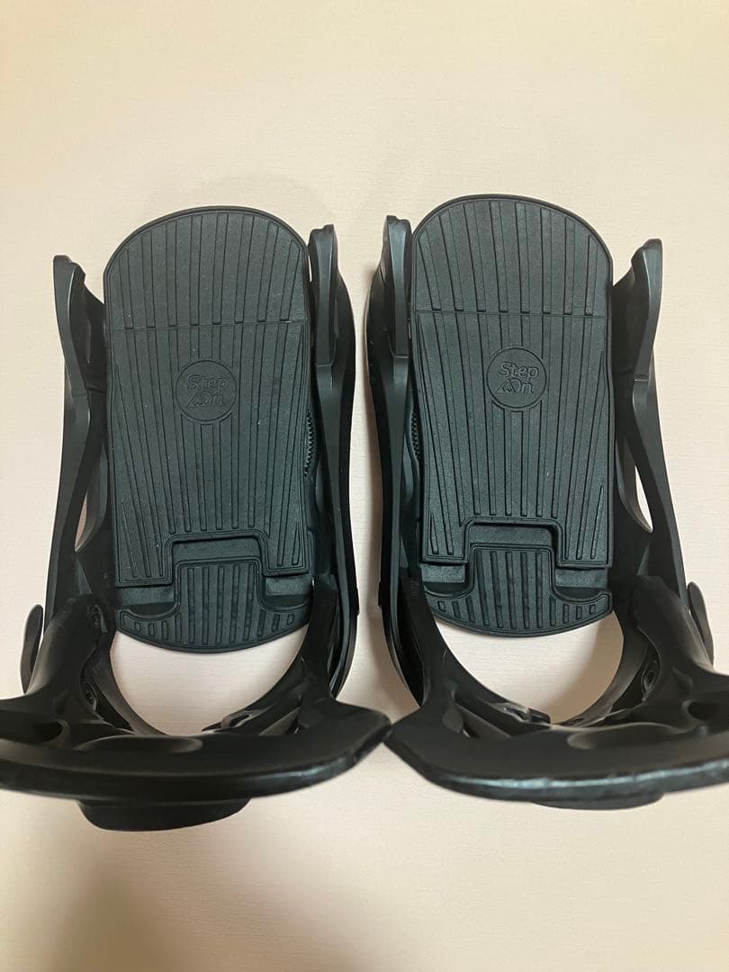 スノーボード Crunchhouse