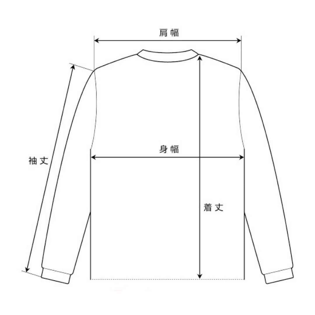 ナナミカ Chino Short Soutien Collar Coat