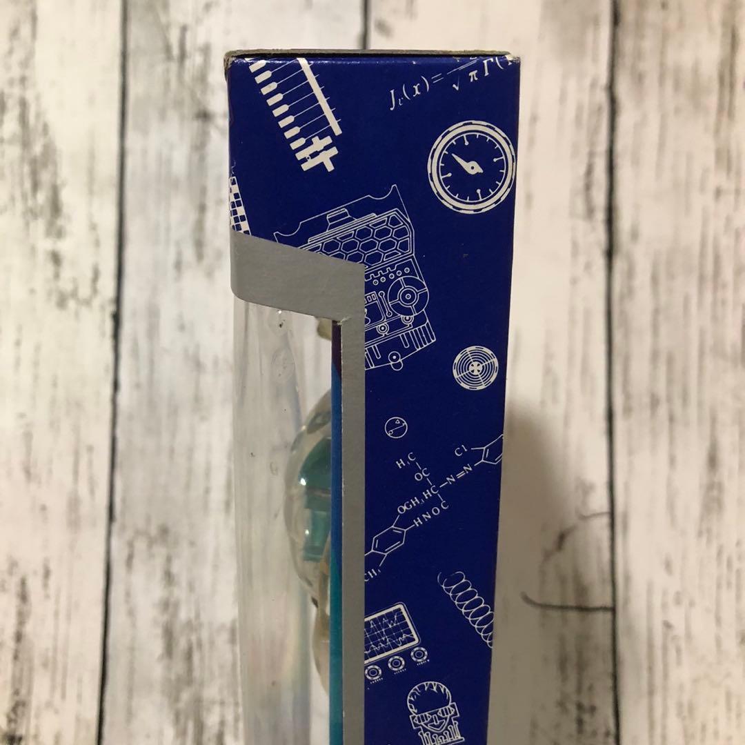 タカラ 変身サイボーグ2号 少年サイボーグ 変身サイボーグ 2号 前期モデル