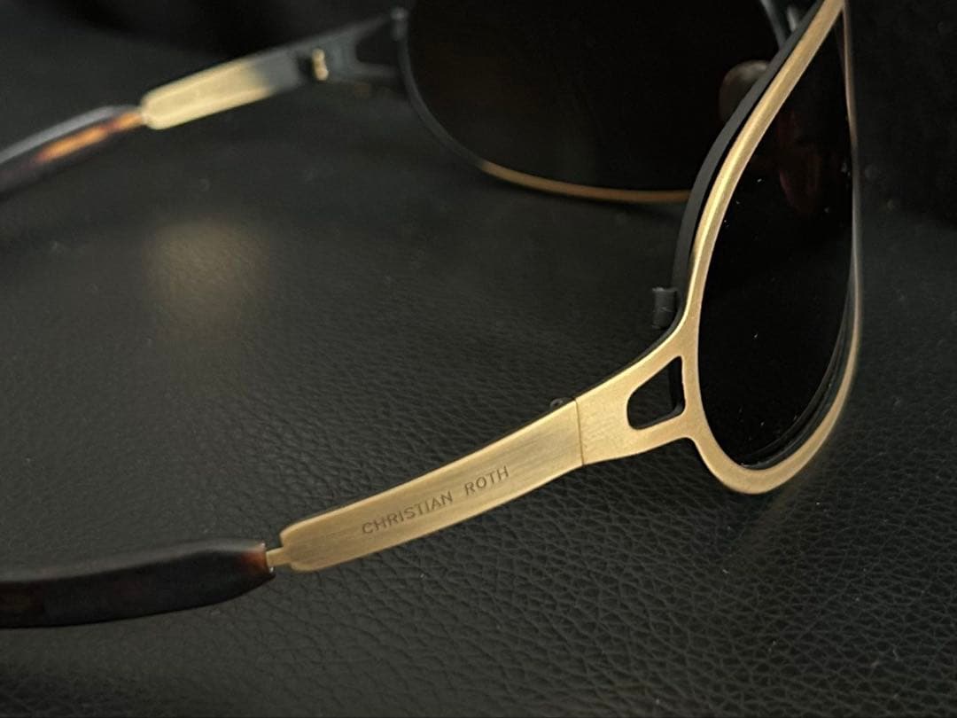 美品 クリスチャンロス 2700レニークラビッツ XJAPAN HIDE吉川晃司