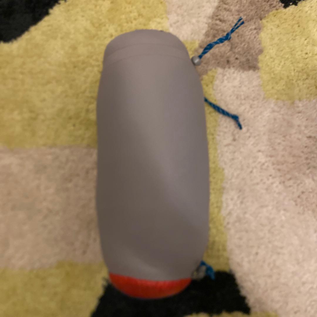 本日限定値下げ　mont-bellダウンハガー800 Women's#3