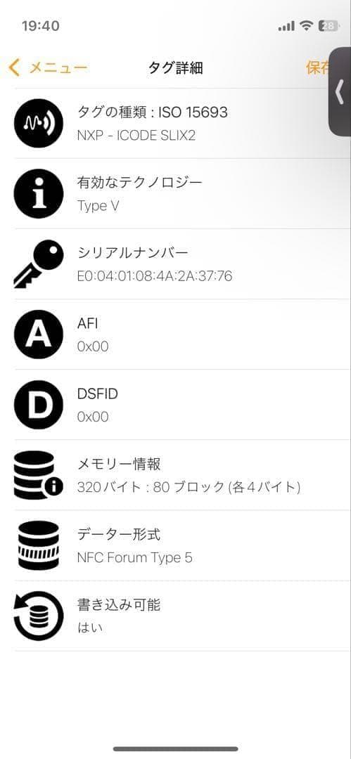 ✨美品　正規品✨ボッテガ　長財布　二つ折り　カセット　イントレチャート　パープル