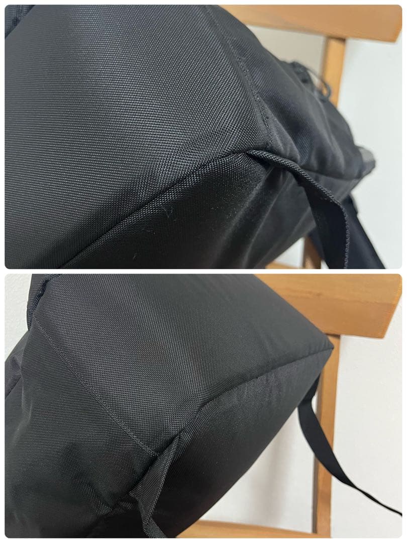 【e086889様】レイン オア シャイン RAIN OR SHINEリュック