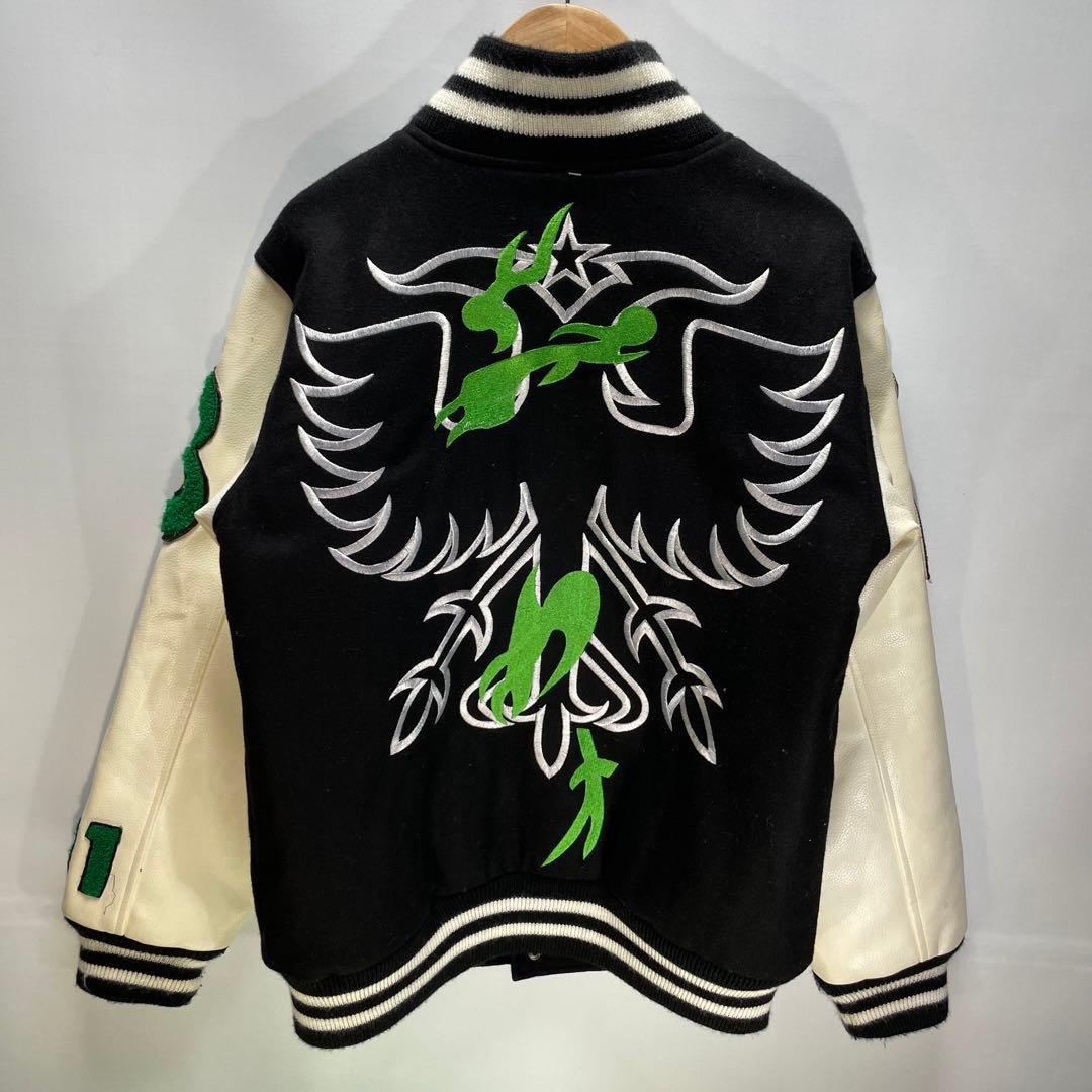 BONG ボング スタジャン - メルカリ