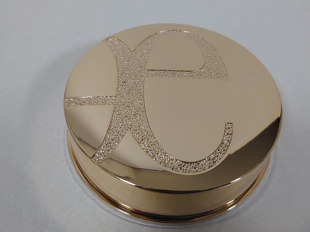 【Elegance】Ⅷ（8）27g ラ プードル オートニュアンス リクスィーズ