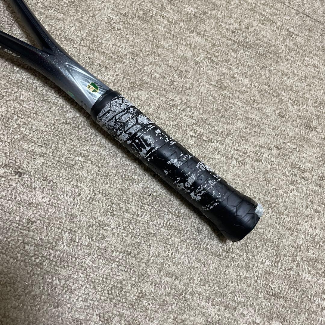 【ばななページ】