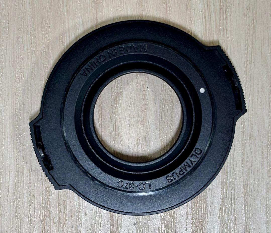 OLYMPUS OM-D E-M5 ミラーレス一眼 14-42mm WifiSD