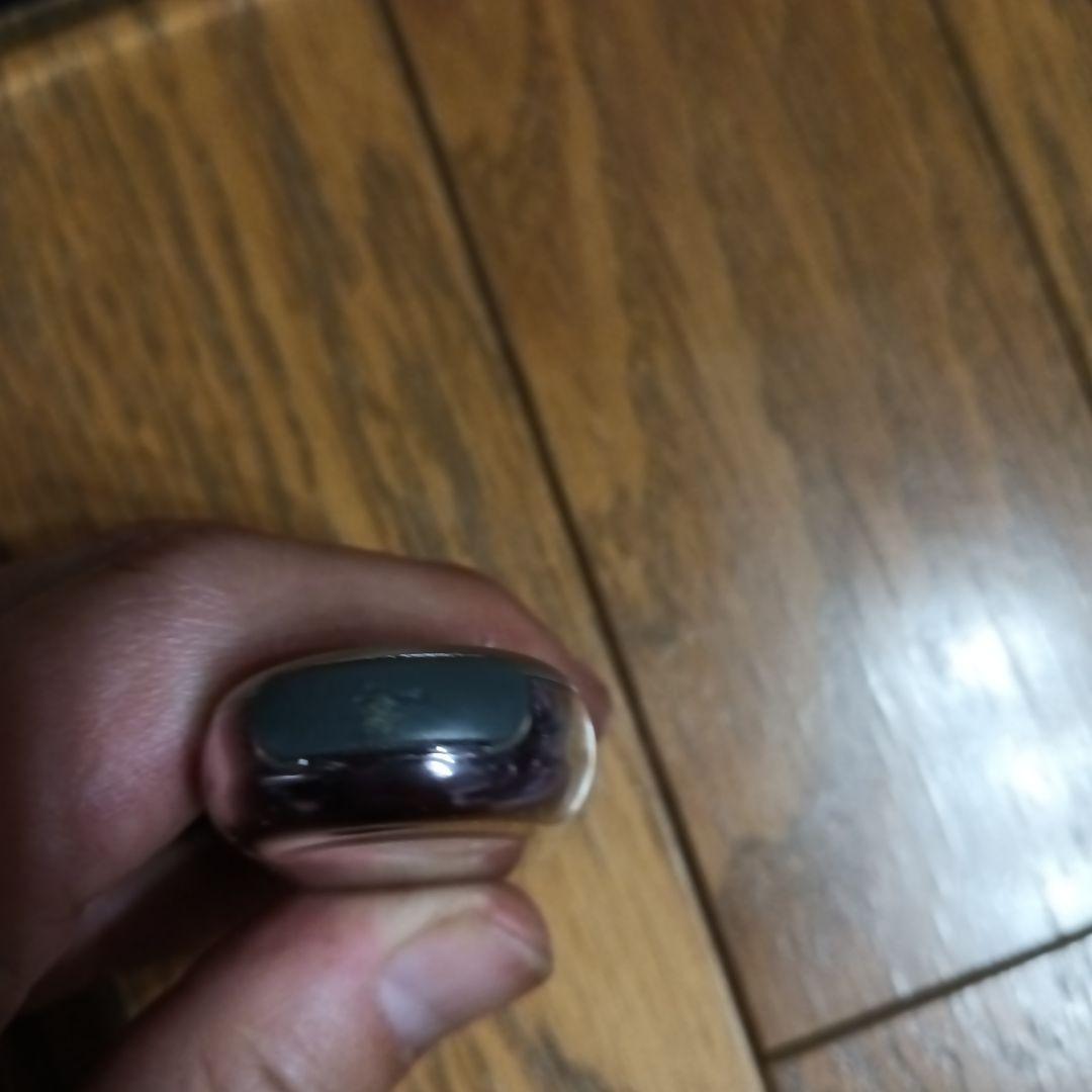 SONY ウォークマン WALKMAN NW-E505 本体 紫