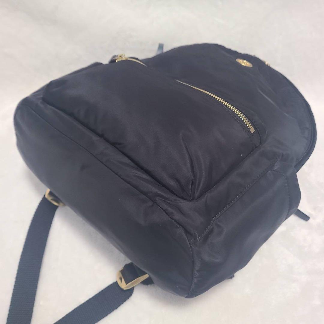 【TORY BURCH】トリーバーチ パイパー リュック