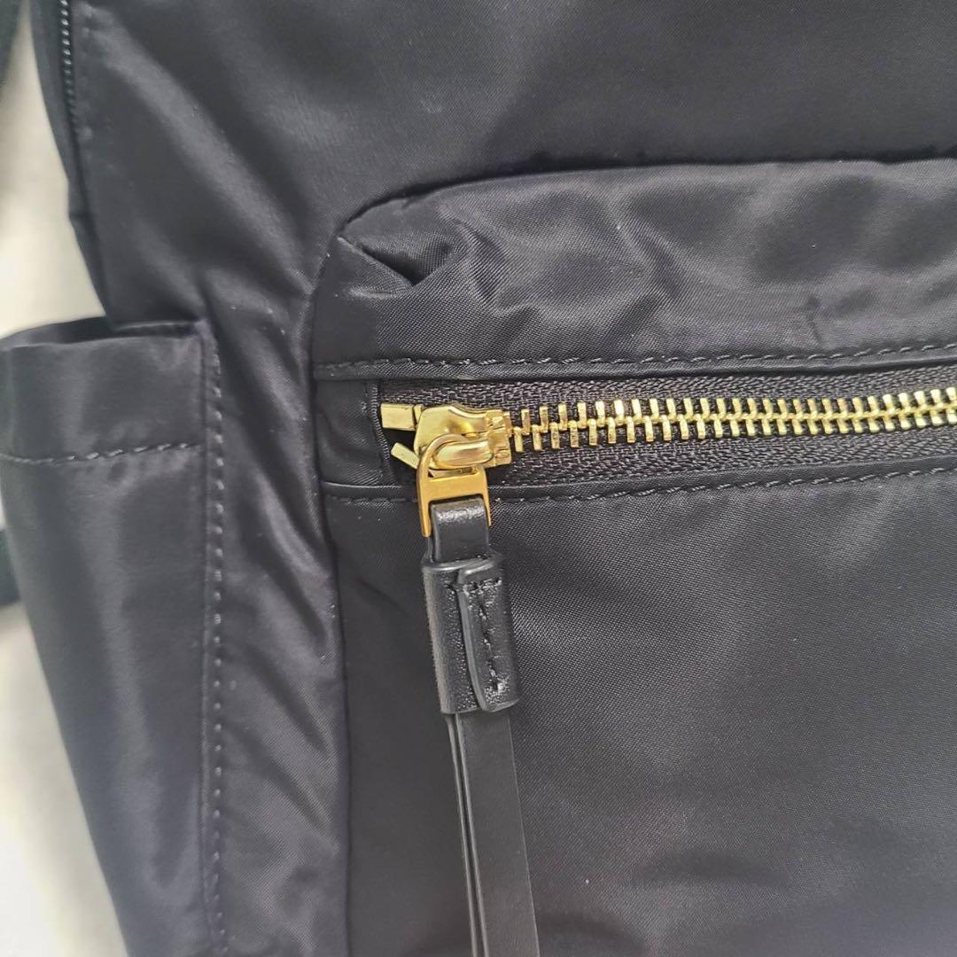 【TORY BURCH】トリーバーチ パイパー リュック