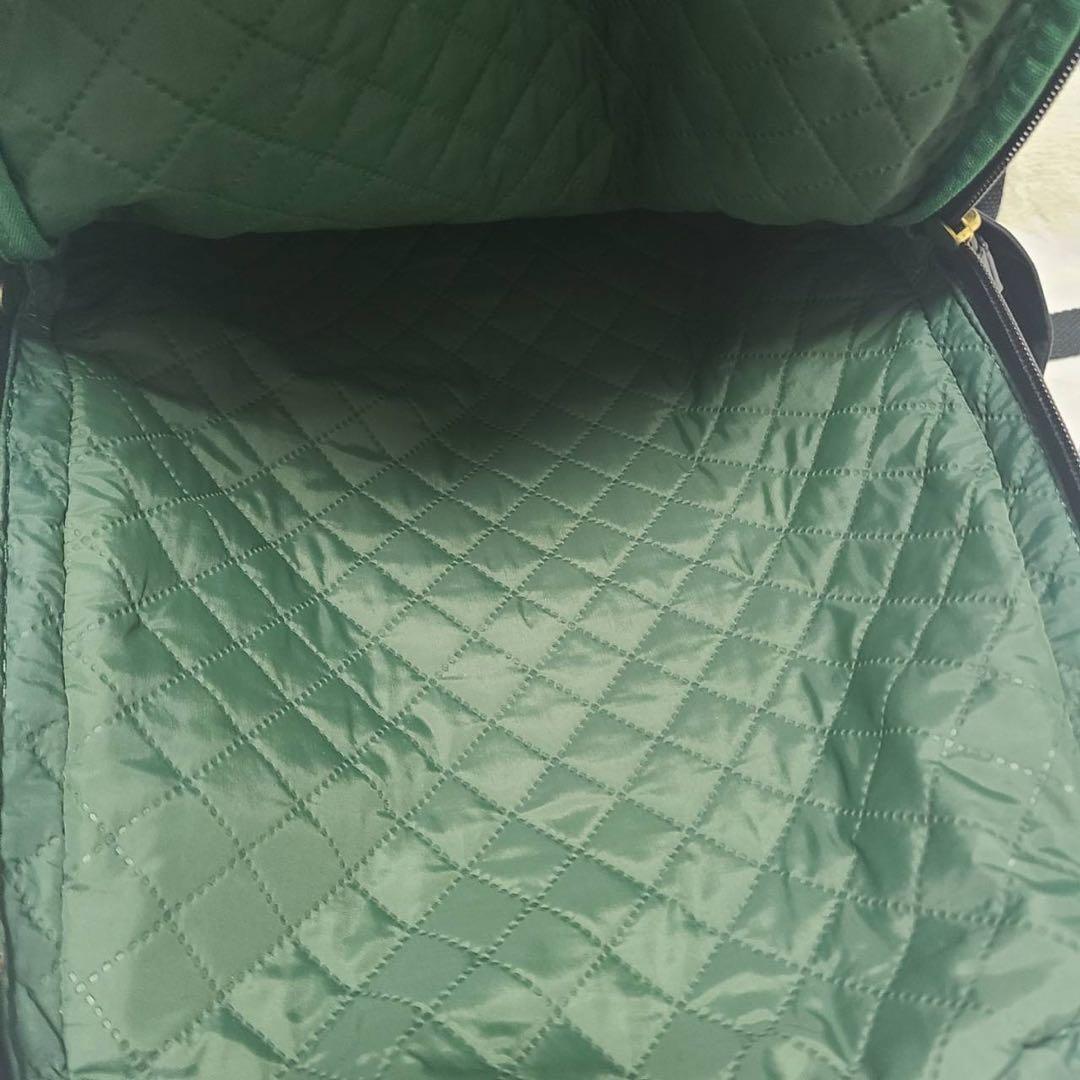 【TORY BURCH】トリーバーチ パイパー リュック