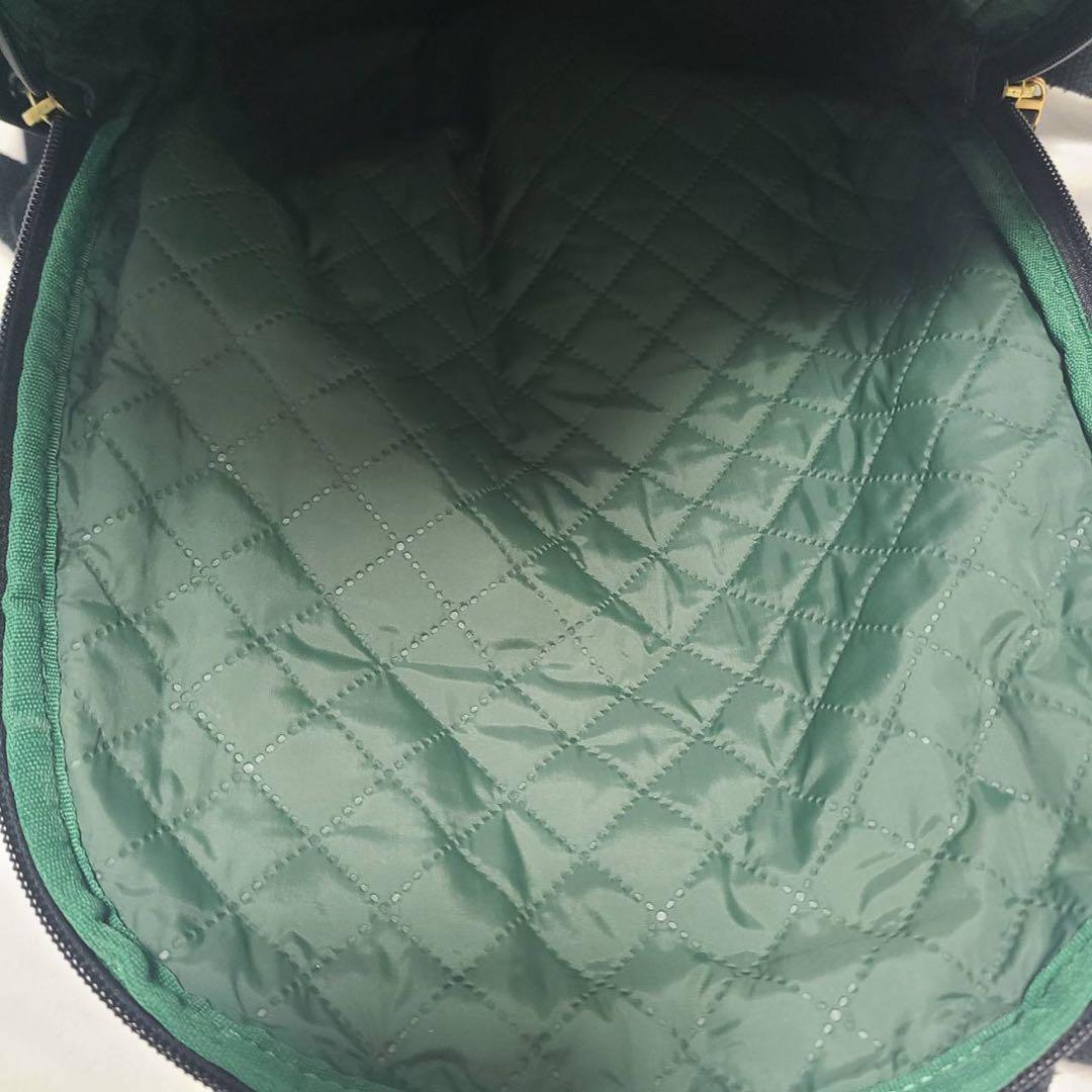 【TORY BURCH】トリーバーチ パイパー リュック