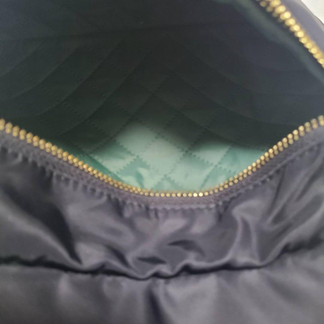 【TORY BURCH】トリーバーチ パイパー リュック