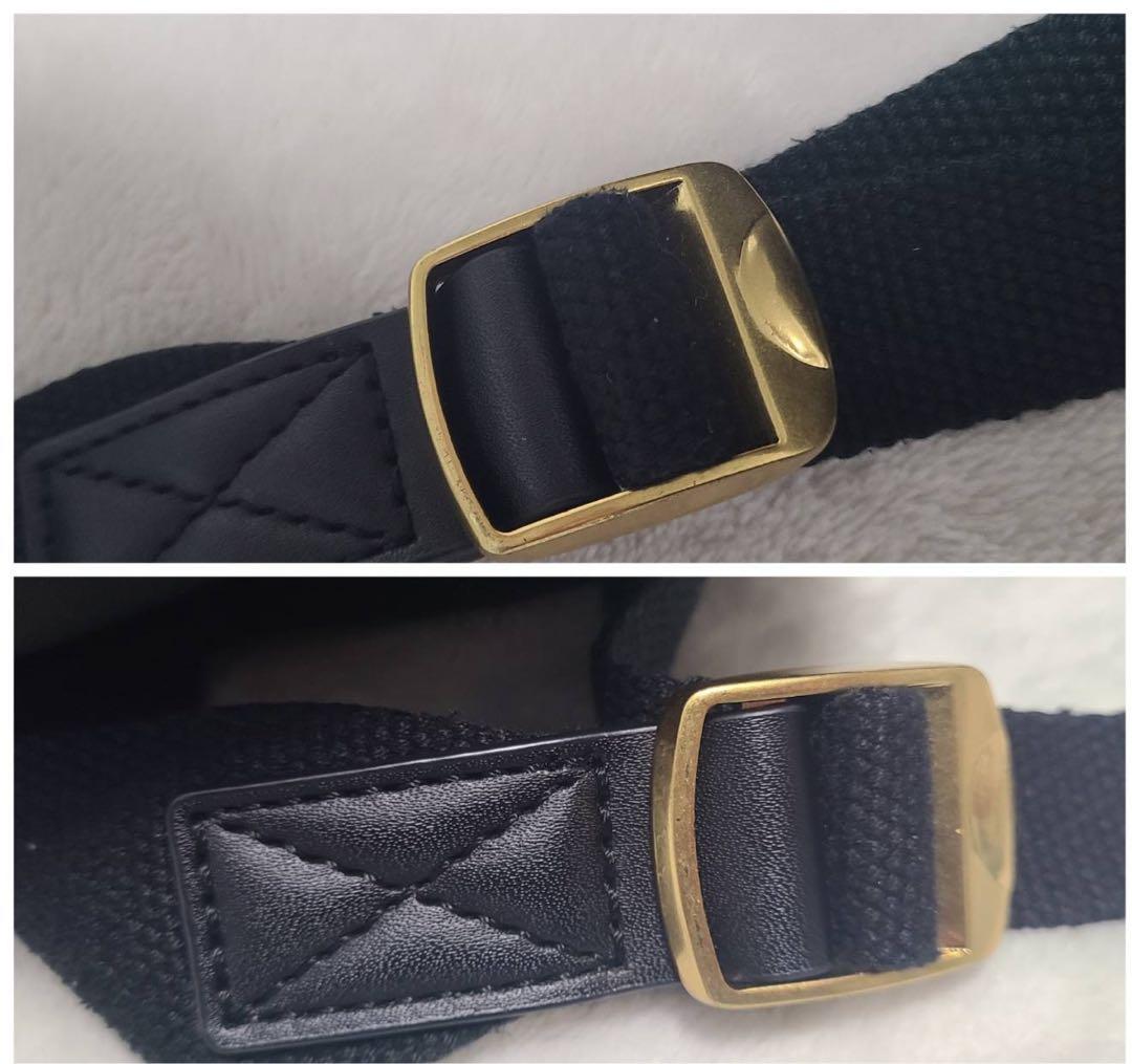 【TORY BURCH】トリーバーチ パイパー リュック