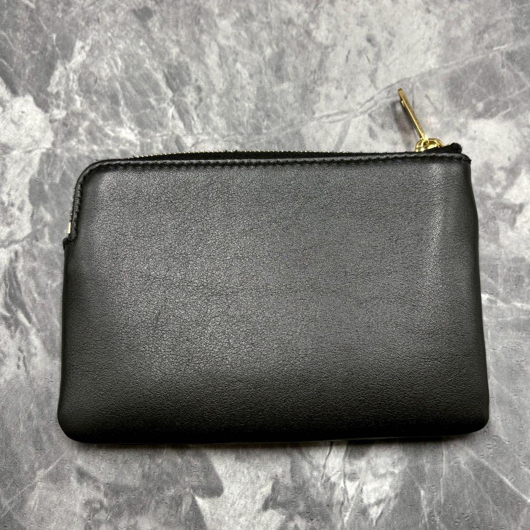 専用✨ CELINセリーヌ ケース キュイル トリオンフ