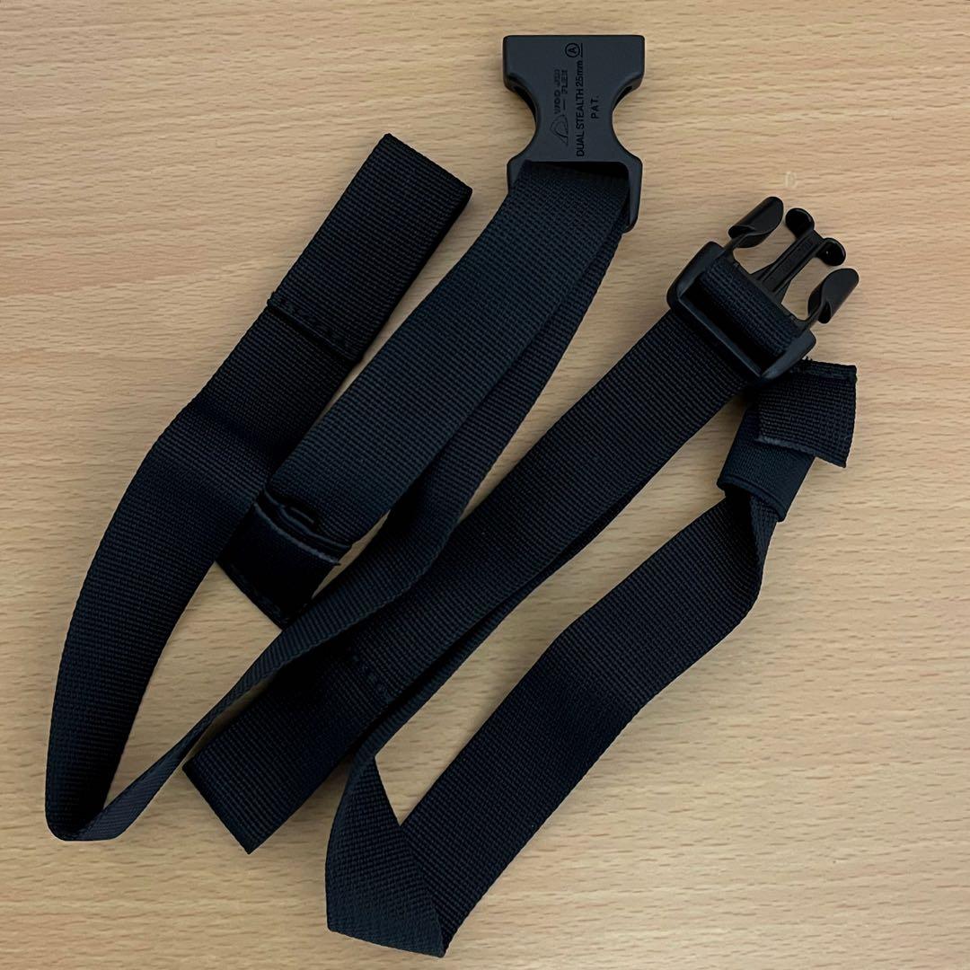 ⭐︎1/4まで お値下げ中✩ ノースフェイス ホットショット リュック