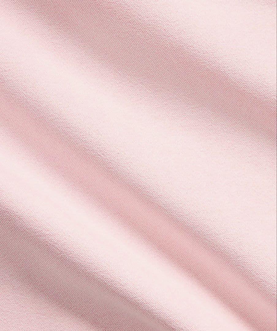 新品 Ralph Lauren Polo ベアオックスフォード シャツLピンク