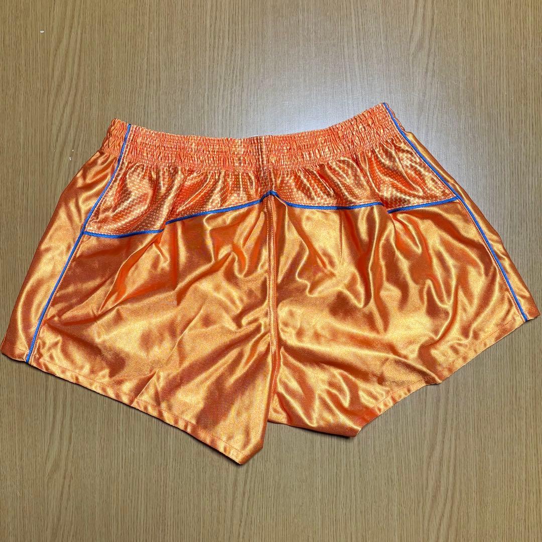 新品！激レア！】清水エスパルス 初代 ユニフォーム パンツ セット J