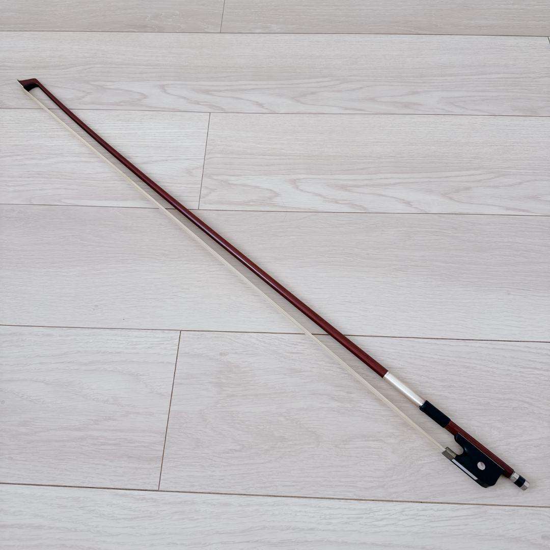 【美品】 Carlo giordano VL-1S 16インチ ヴィオラ