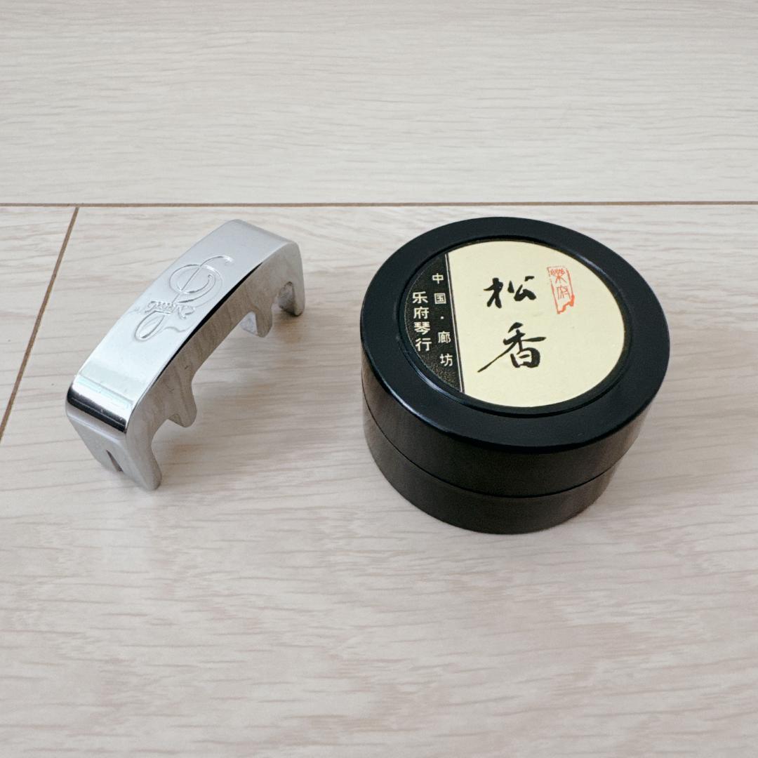 【美品】 Carlo giordano VL-1S 16インチ ヴィオラ