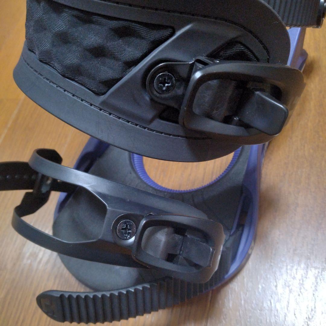 ユニオン フライトプロ　UNION FLITE PRO　サイズM