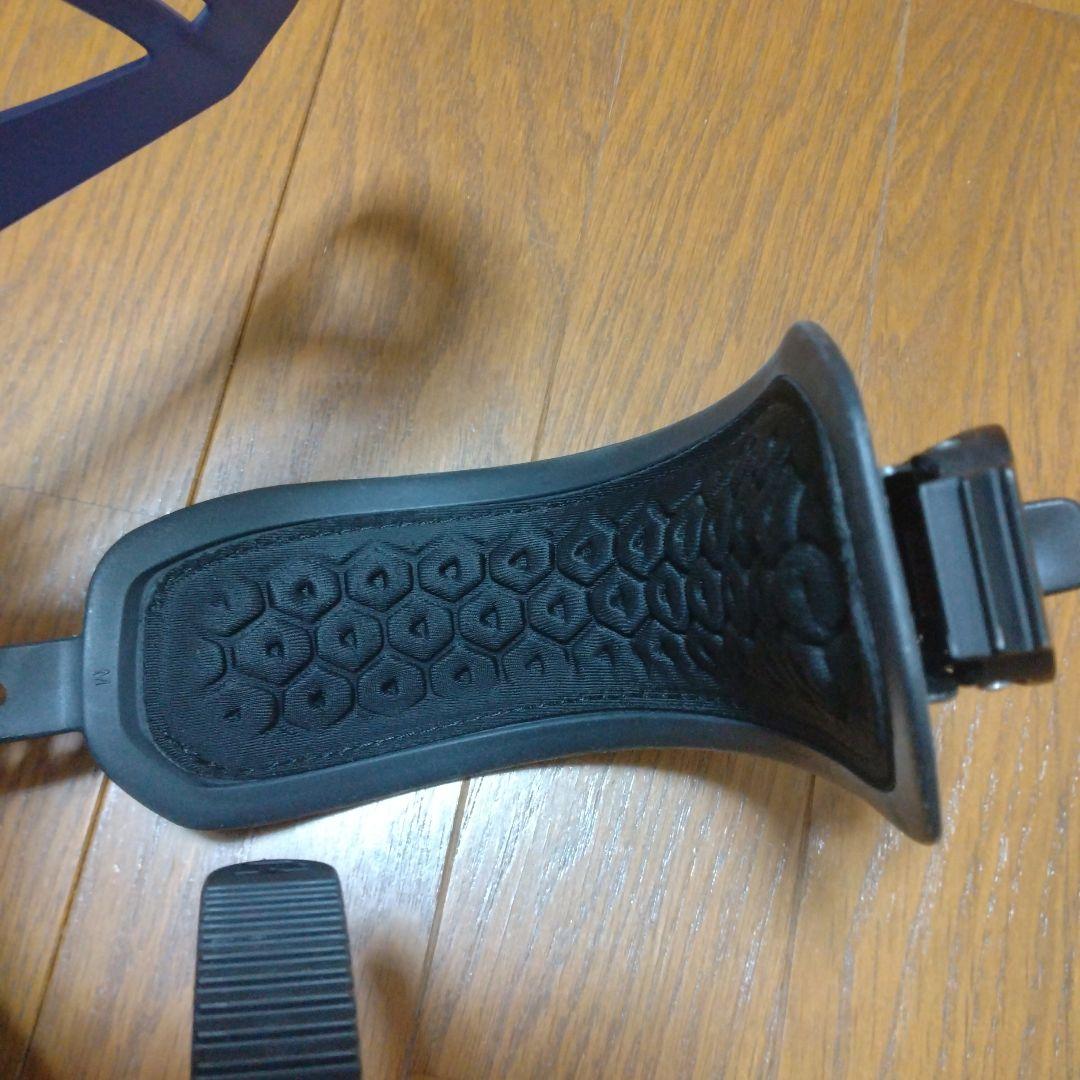 ユニオン フライトプロ　UNION FLITE PRO　サイズM