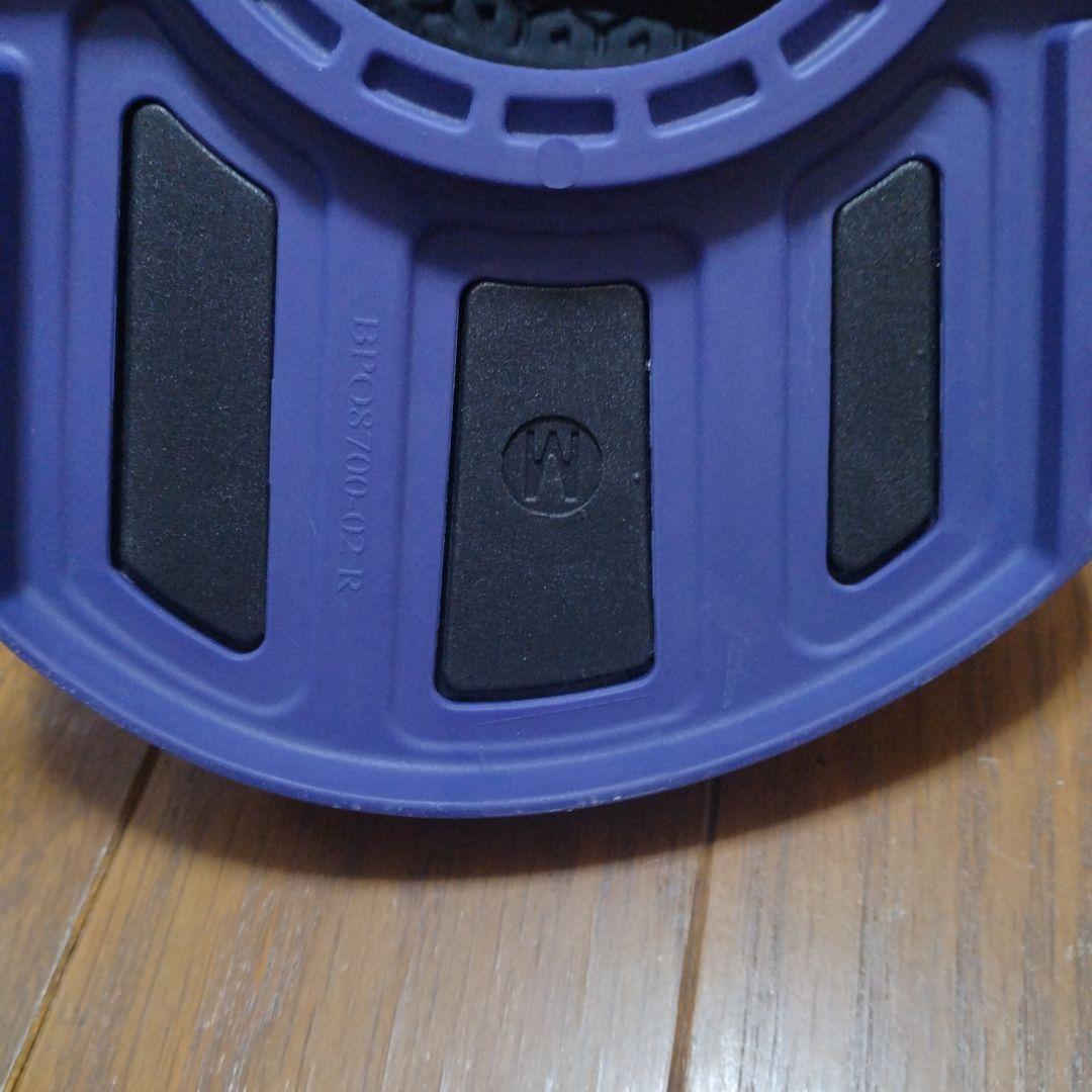 ユニオン フライトプロ　UNION FLITE PRO　サイズM