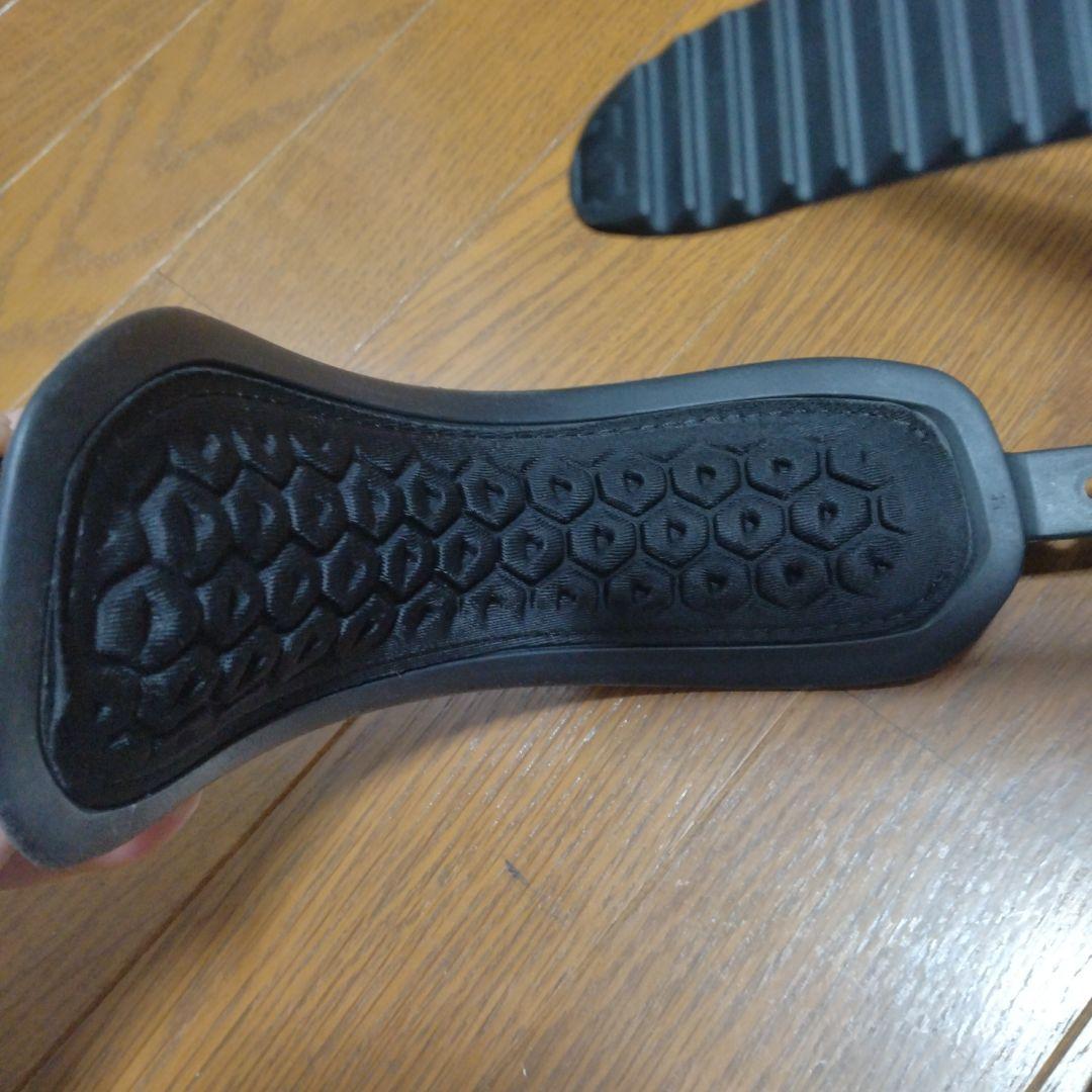 ユニオン フライトプロ　UNION FLITE PRO　サイズM