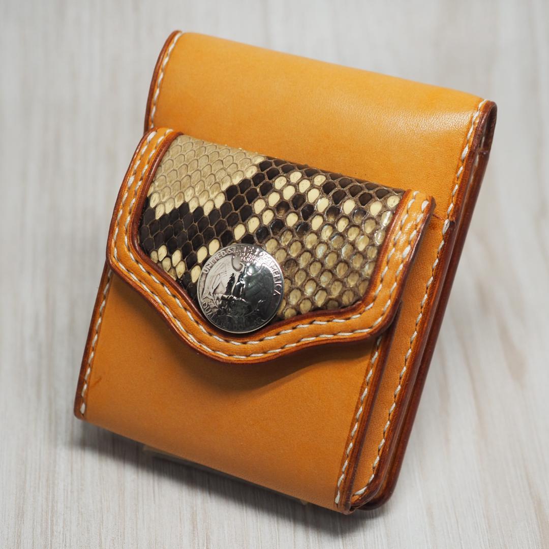 金山願掛けお金にご縁の小判プレートオルゴナイト