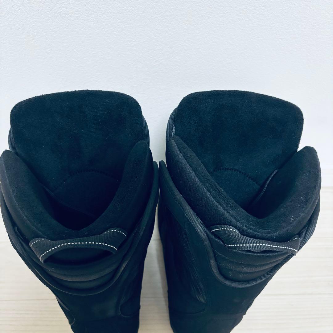 HEAD ヘッド ZORA BOA 23.5 スノーボード　ブーツ