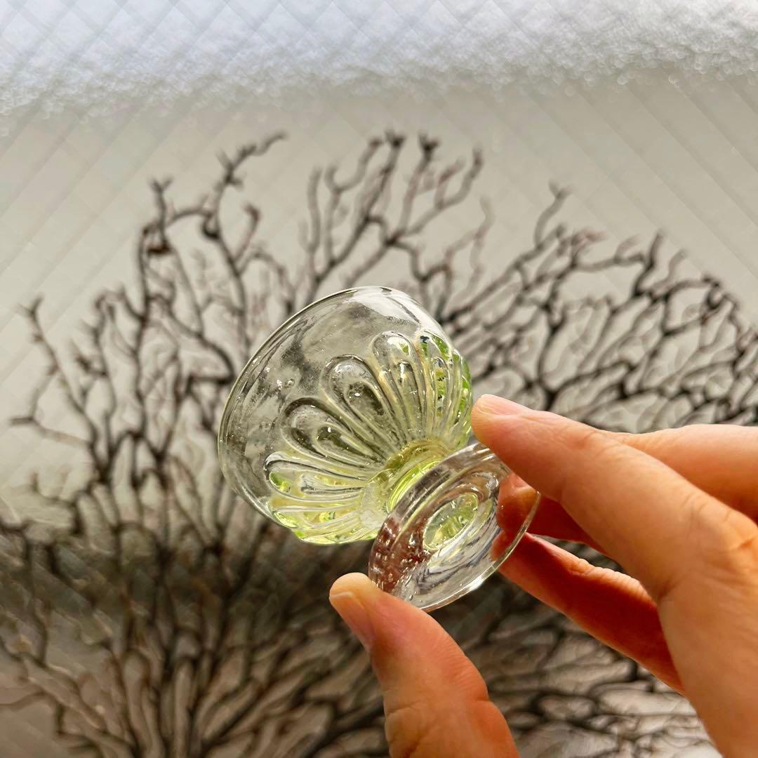 ✴︎ご成約品✴︎リピーター様　イベント割引　おまとめ同梱包４点