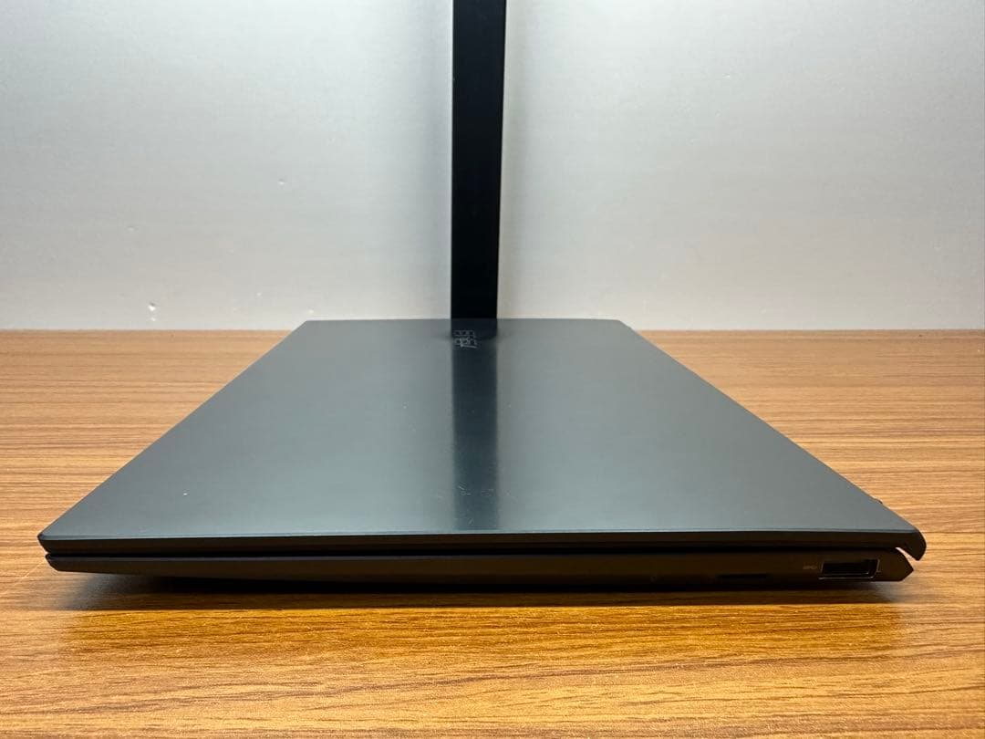 Windowsノート本体 ASUS Zenbook 13 UX325EA i5-1135G7 8/512