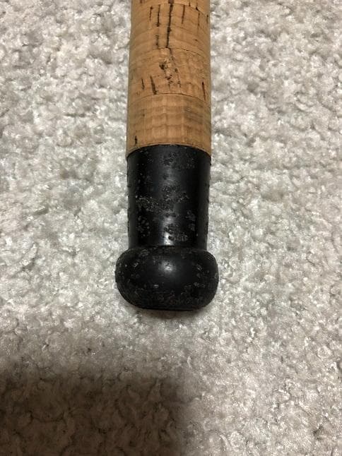 Shakespeare) Excellent NO-1517 - メルカリ