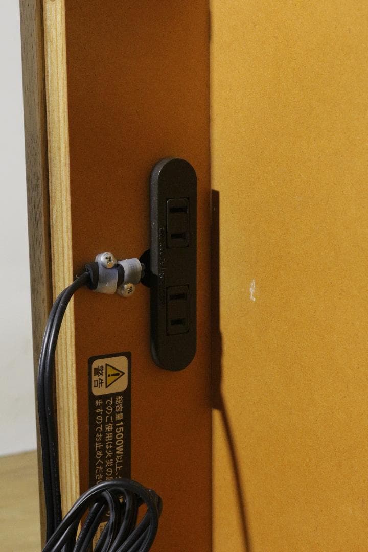 と*ん様 kariokuカリモク★デスク★SS4439MHG★木製家具★