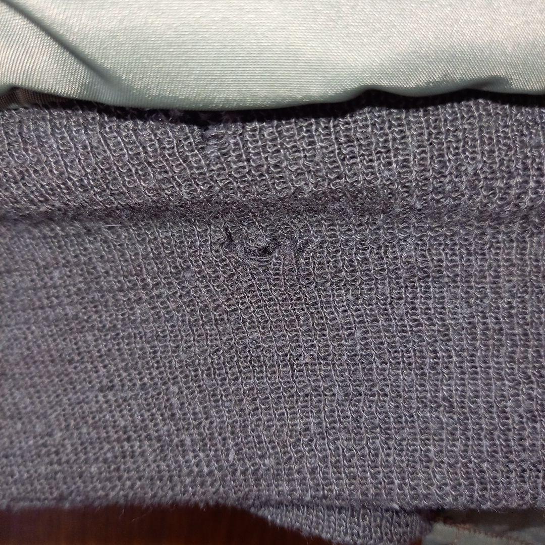 MA-1 フライトジャケット オリーブグリーン