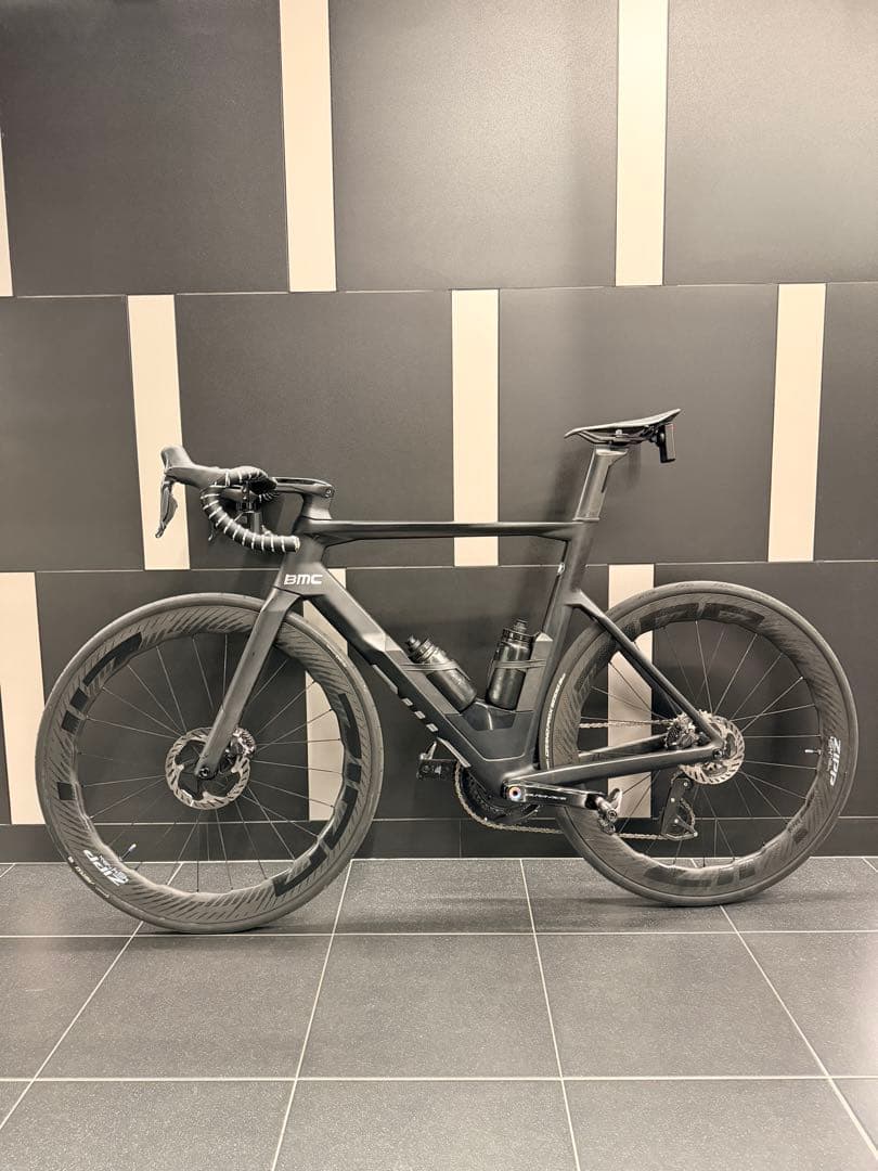 【手数料7％キャンペーン価格】新宿周辺手渡し可！