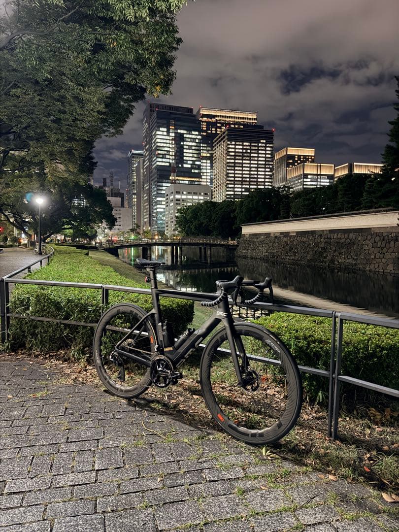 【手数料7％キャンペーン価格】新宿周辺手渡し可！