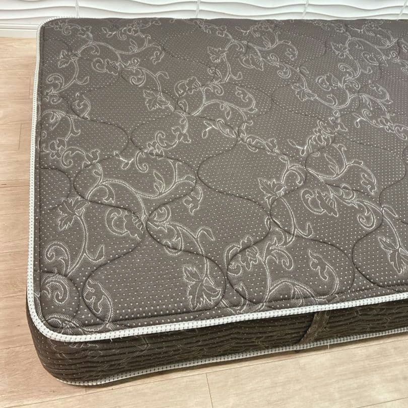 ◇シモンズ◇マットレス◇セミダブルサイズ◇