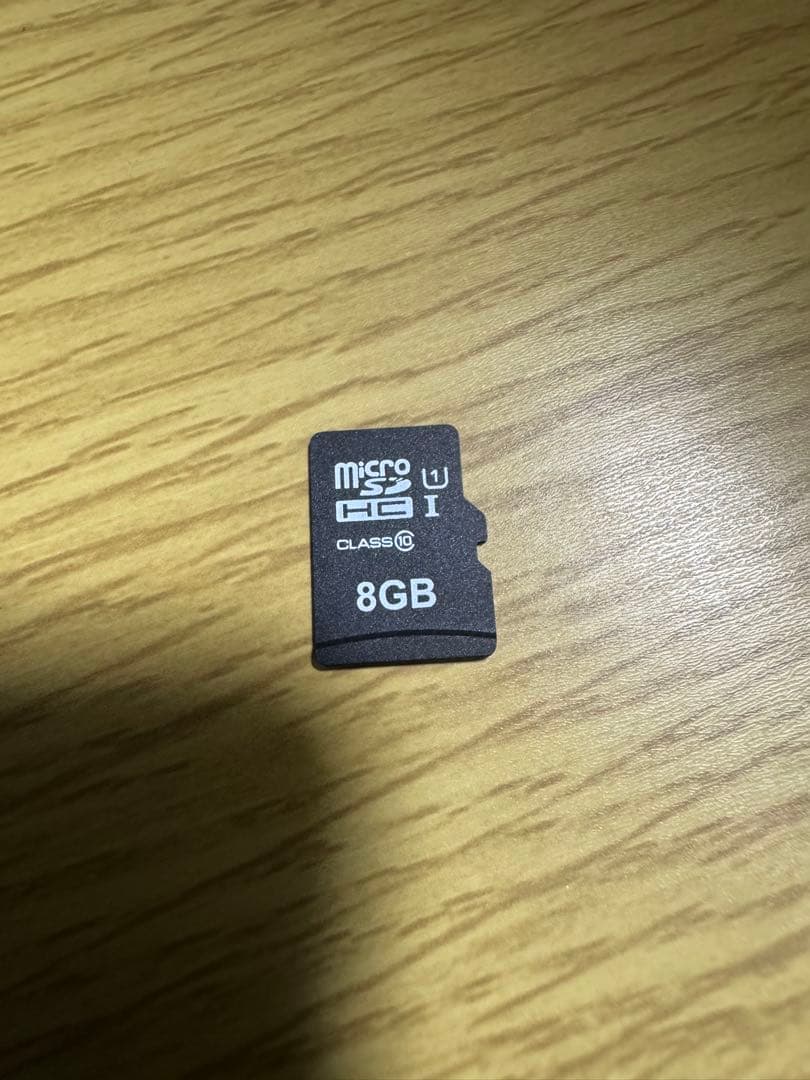 ZDR037 コムテックドライブレコーダー　360度カメラ前後カメラ