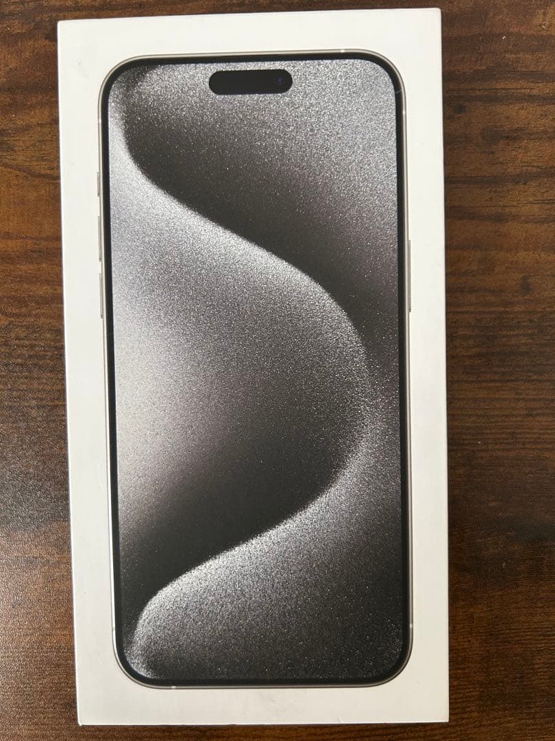 iPhone 12pro 256gb ホワイト SIMフリー★おまけ付き★