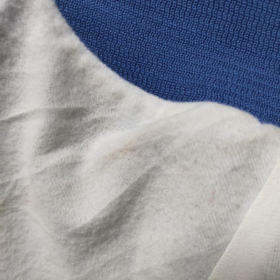 【90sレトロ】 LOCKER LINE シカゴ カブス スタジャン XL