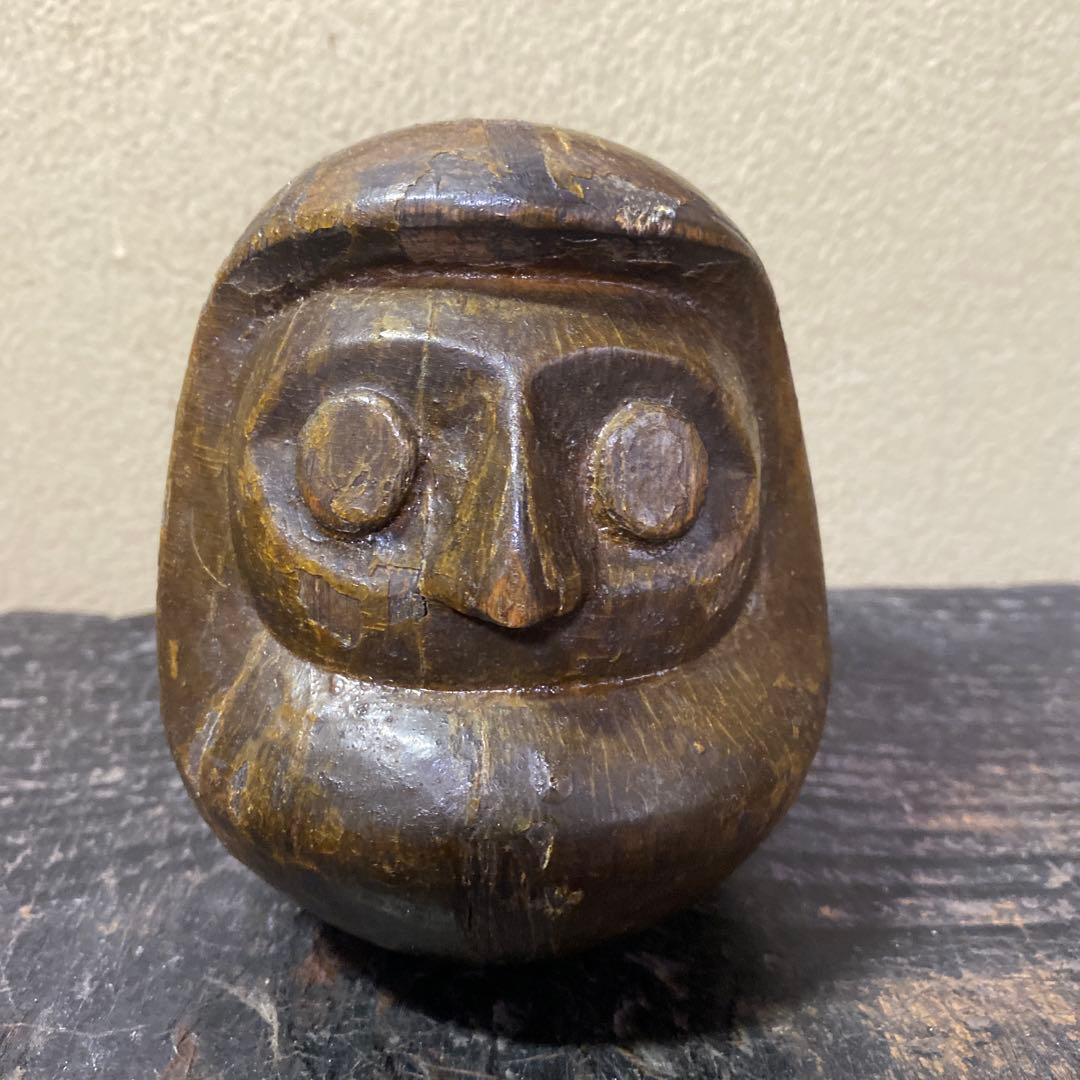 パプリカ Paprika PARCO ショッパー2枚 トートバッグ 扇子 シール