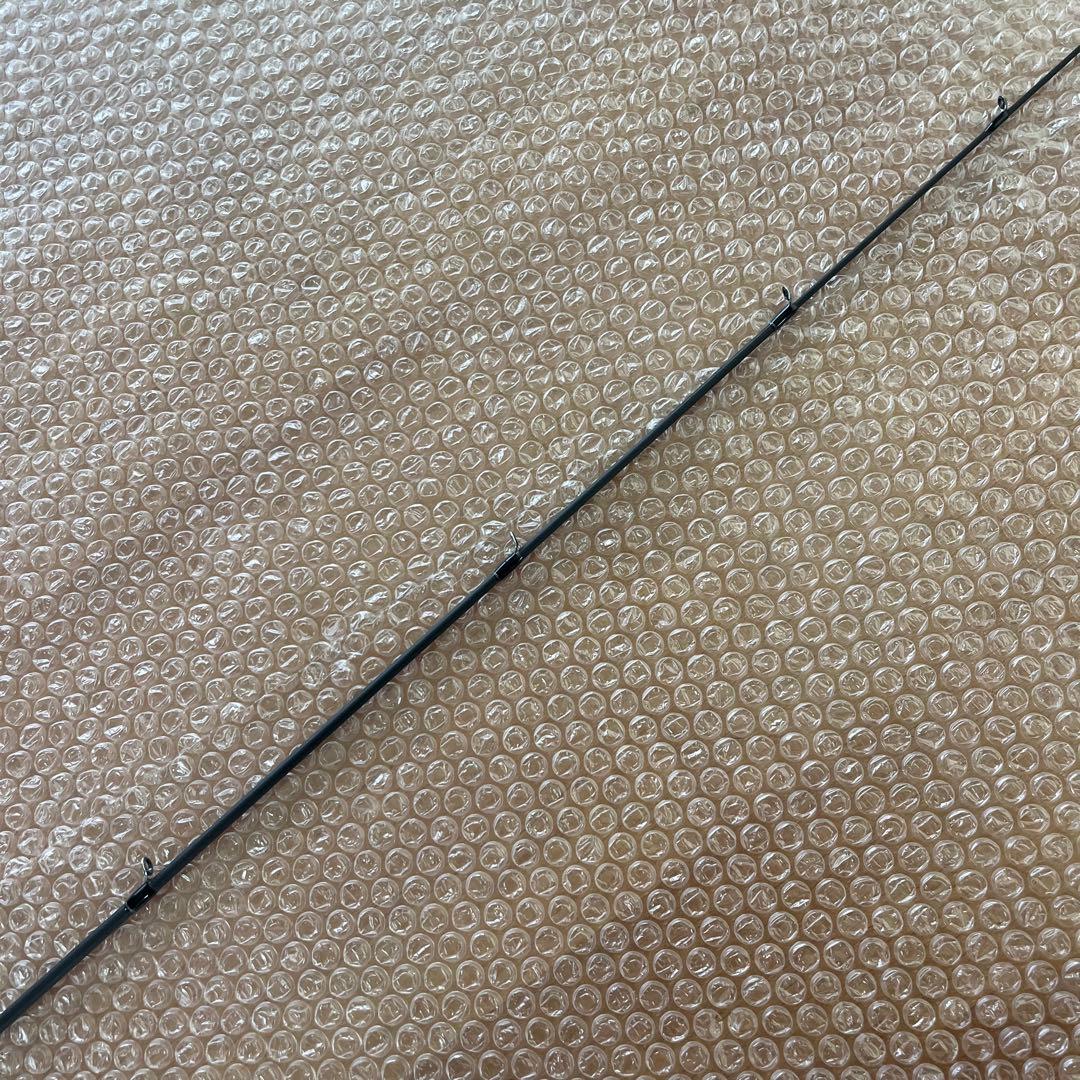 デジーノ プライム ストラーダブラックSB-C66MLRST2s DESIGNO