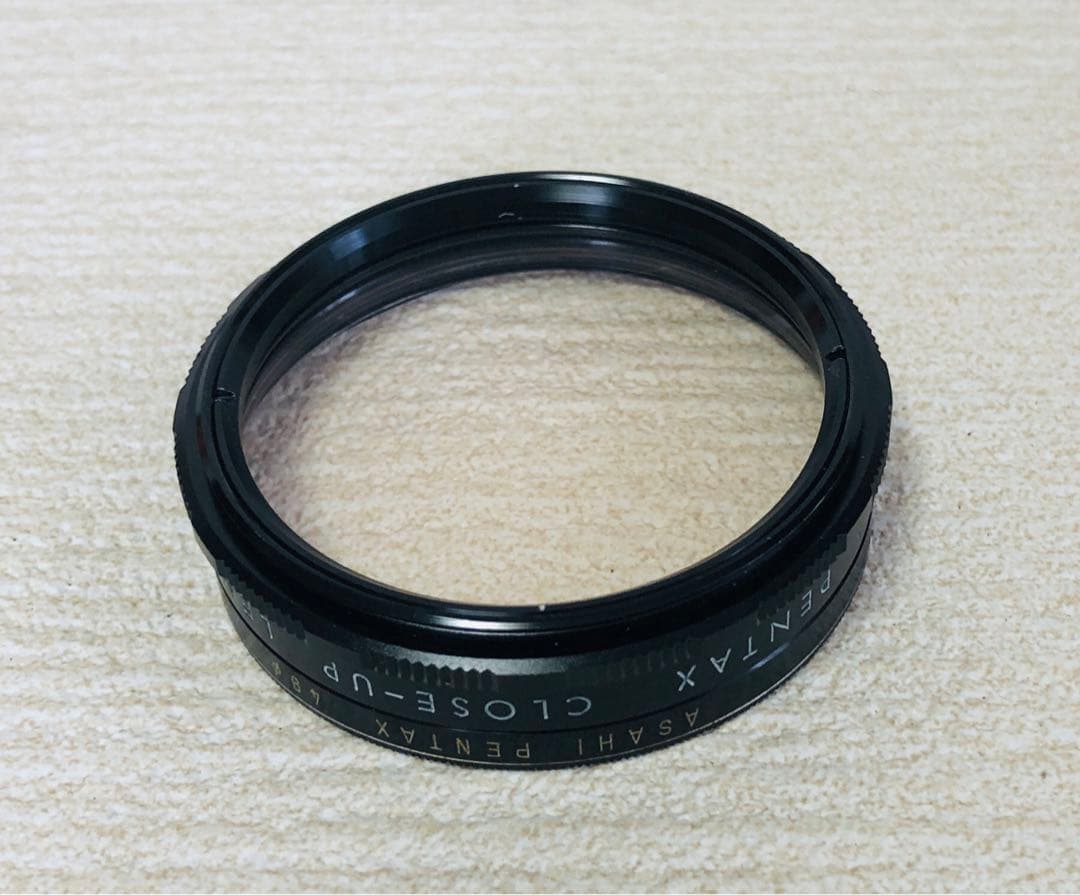 ASAHI PENTAX SL フィルムカメラ　セット品