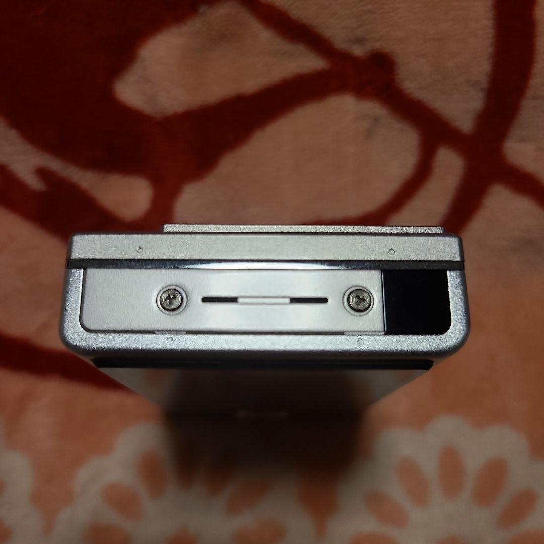 FUJIFILM FINEPIX Z200fd 富士フイルム ファインピクス