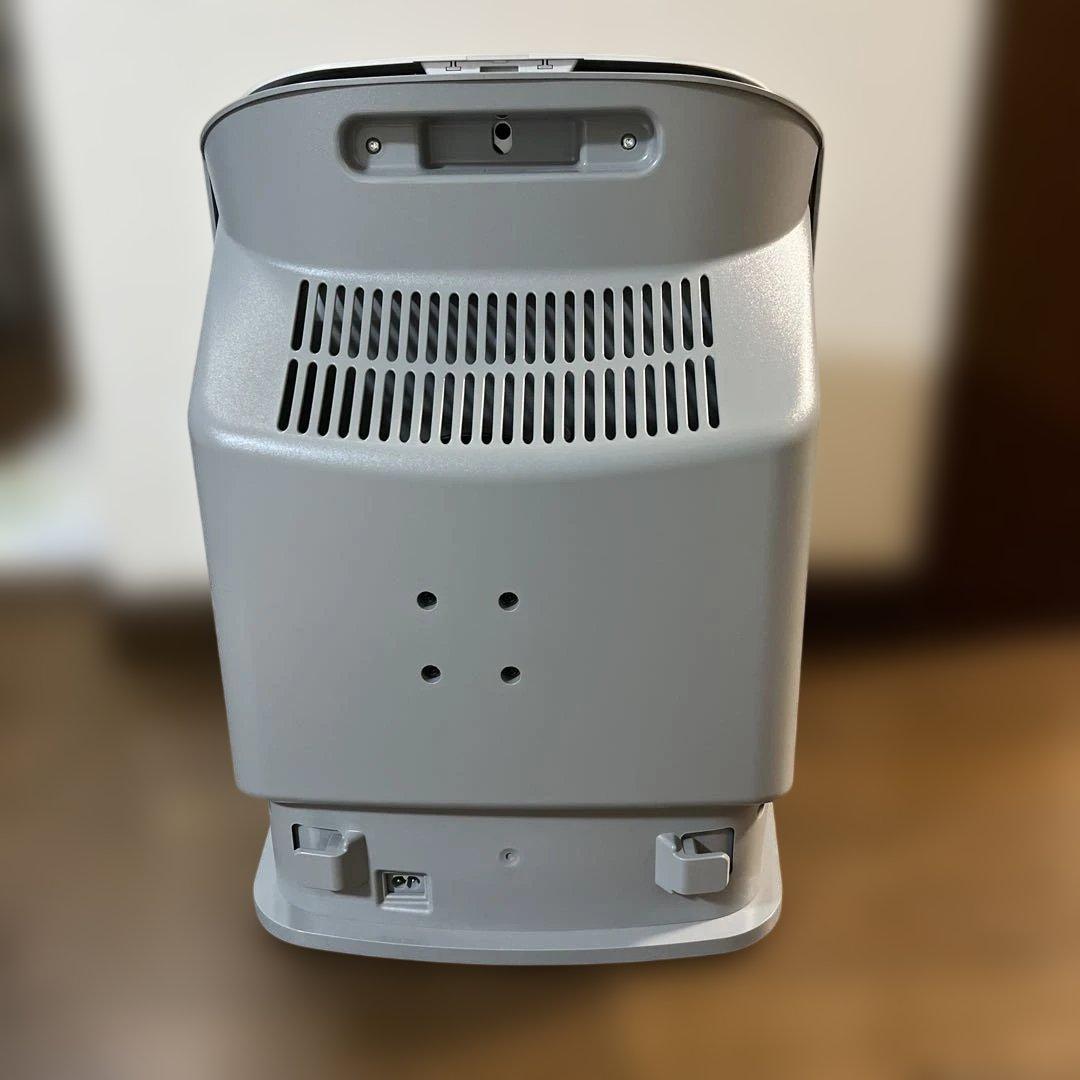 Amway 空気清浄機　アトモスフィアスカイ