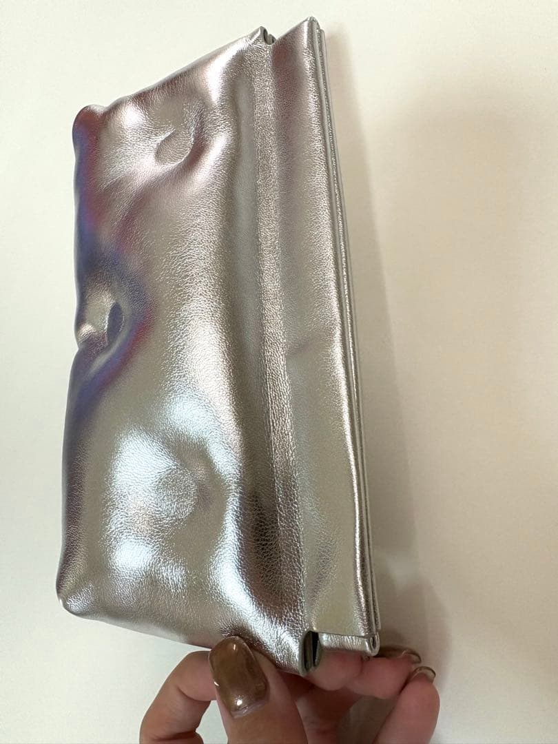 ◎ Maison Margiela GENTLE MONSTER MM201